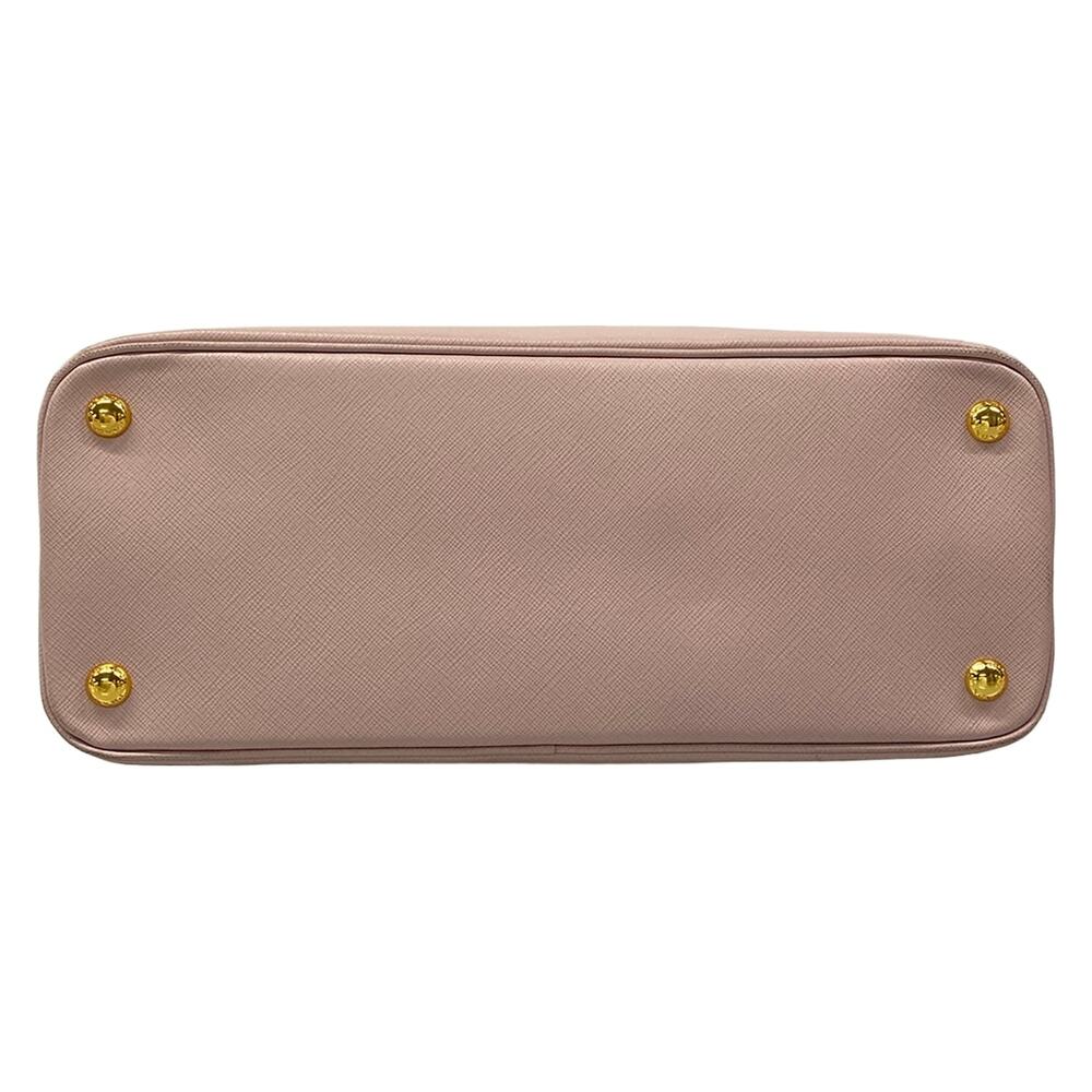 Prada Handbag - Picture 4 of 15